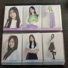 乃木坂46 金川紗耶　北海道コーデ　ライブTのサムネイル