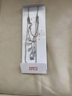 Item thumbnail for item eb5dae8d-bb7d-4dde-a5a0-3247aba7150b