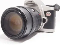 Item thumbnail for item 29370558-966a-4316-acb1-26c00c50f382