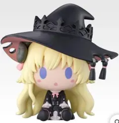 一番くじ ホロライブ Villain Style ちょこのっこ 角巻 わため