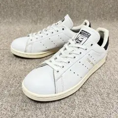 Item thumbnail for item d21c3d2d-96ce-4506-9ddc-c7dc0dac0ced