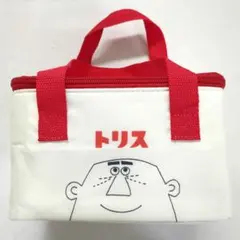 2026年最新】サントリー販促品の人気アイテム - メルカリ