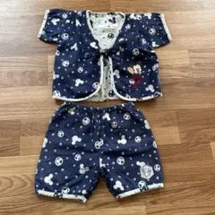 Item thumbnail for item 41d4045a-c4a1-461f-bd9d-595d8d753292