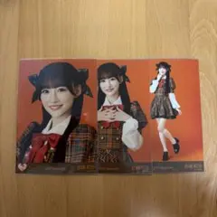 Item thumbnail for item 060573cd-6a14-4689-9851-fbfaa7333c1f