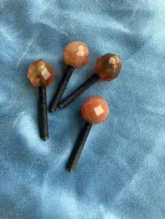 Item thumbnail for item 3952a462-2431-422f-af4a-b2502f21630c