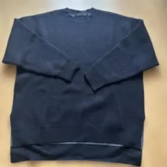 ミズイロインド mizuiroind