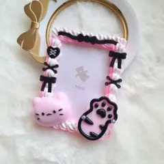 Item thumbnail for item 343944f5-fcc8-41d0-a1a1-601a7dcad89c