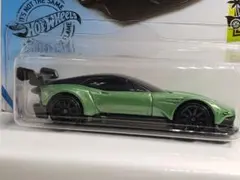 フラッシュグリーンメタリック様 リクエスト 2点 まとめ商品