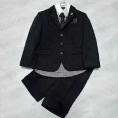 MICHIKO LONDON KOSHINO フォーマル