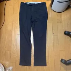 Old 90s 00s Polo Ralph Lauren カーゴパンツのサムネイル