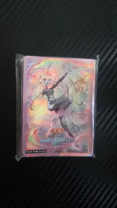 ヴァンガード overDress 瀬戸トマリ D-PR/477 - メルカリ