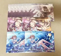 大*平様 ミリオンライブ！公式コンサートライト39色セットBOX - メルカリ
