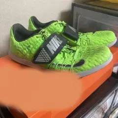 2026年最新】トリプルジャンプエリート3の人気アイテム - メルカリ