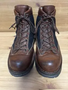 Item thumbnail for item 594fa6eb-c15e-4dec-936a-6ecd5011afa1