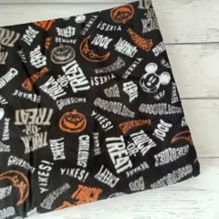 ポリエステルフリースプリント生地