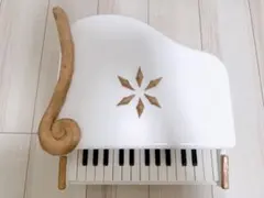 Sky星を紡ぐ子どもたち 冬ピアノのサムネイル