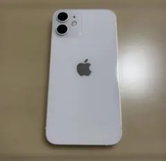 n*o様 iPhone 12 mini 256GB ホワイト SIMフリー - メルカリ