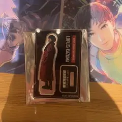 超東京拡張展　BOT 川村壱馬 まとめ売り 超東京拡張展 BOT 川村壱馬 まとめ売り 川村壱馬が“爆買い”