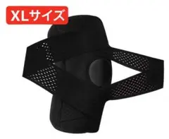 ブロッコリー様 リクエスト 2点 まとめ商品