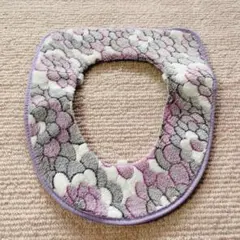 Item thumbnail for item 65024bbd-0222-4767-8951-9c8ab8c3288d