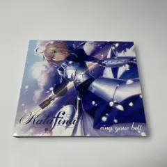 2025年最新】ring your bellの人気アイテム - メルカリ