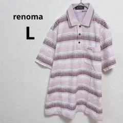 Item thumbnail for item 980c2064-1221-4efa-9773-0dab4aab9b33