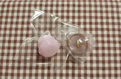 プロセカ セカライ4th セカライ5th リングライト 巡音ルカ