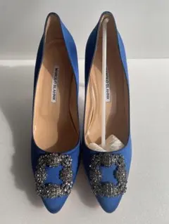 Item thumbnail for item 7f1f7eee-e597-4253-a336-61a2b575b96b