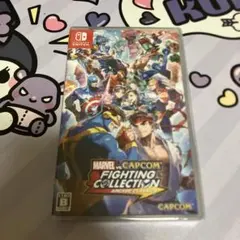 2026年最新】カプコンファイティングコレクションswitchの人気アイテム