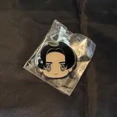 Bambiちゃん様 リクエスト 2点 まとめ商品