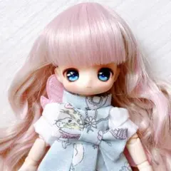 夕凪様専用ページ