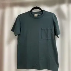 Goodwear ポケットTシャツのサムネイル