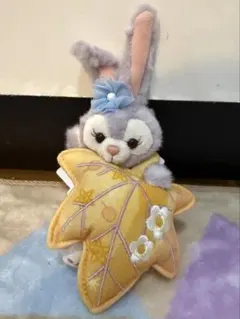 ウィッシングウィングスステラルー