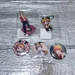 ニート部 まとめ売り 2025年最新】ニート部の人気アイテム - メルカリ