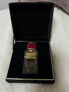 DOLCE & GABBANA By 香水 100ml 廃盤 未使用品 激レア - メルカリ