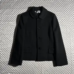 2025年最新】COMME des GARCONS レディース テーラードジャケットの