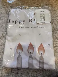 Item thumbnail for item 15aba3be-b45d-456e-88ab-528d1c254cc5