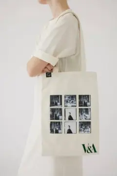 2026年最新】RIM.ARK トートバッグの人気アイテム - メルカリ