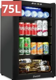 EDION エディオン 冷蔵庫 ANG-RE151-A1 EDION エディオン 冷蔵庫 ANG-RE151-A1 149L D013 - メルカリ