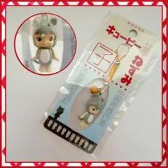 2026年最新】ご当地 キューピーちゃんの人気アイテム - メルカリ