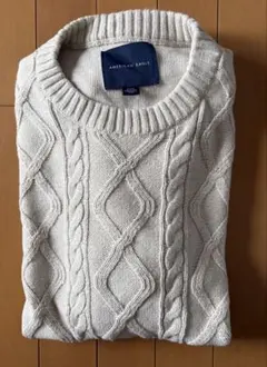 Item thumbnail for item ae780ffe-dbb1-4d44-8a94-173796da5a67