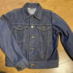 Item thumbnail for item c45fd785-4c84-45ae-90fe-c9420925df45