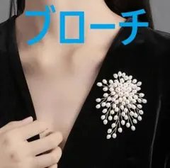 2026年最新】レジンブローチの人気アイテム - メルカリ