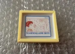 Item thumbnail for item 9a7a6f68-8b22-48c0-9928-cd7e1fbdf229