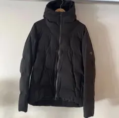 2026年最新】水沢ダウン シャトルの人気アイテム - メルカリ