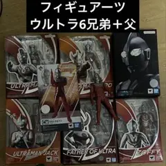 Item thumbnail for item e35297e0-7b65-4a80-ad54-136e25bc26e5