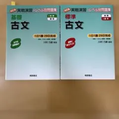 Item thumbnail for item 6900a652-f5f7-4402-a307-cead75632317