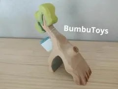 まる様 リクエスト 2点 まとめ商品