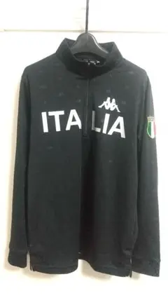 kappa ゴルフ カッパ