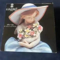 リアドロ　メモ帳